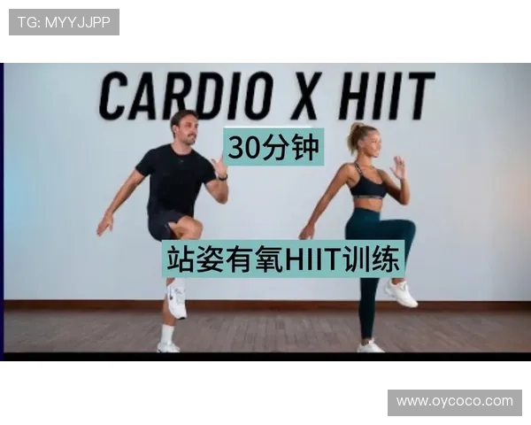 如何通过科学饮食与高效训练打造完美身材提升健身效果