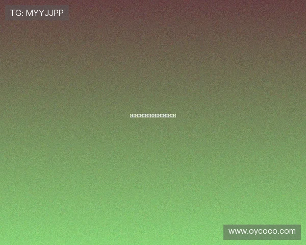 提高棒球技巧的训练心得与实战经验分享