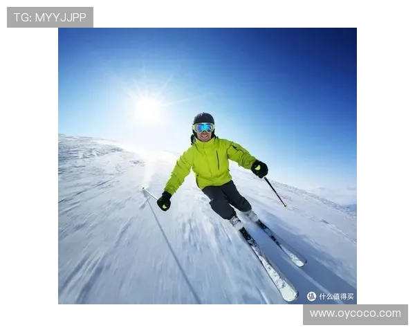滑雪护具全方位指南如何选择适合你的滑雪装备确保安全舒适性
