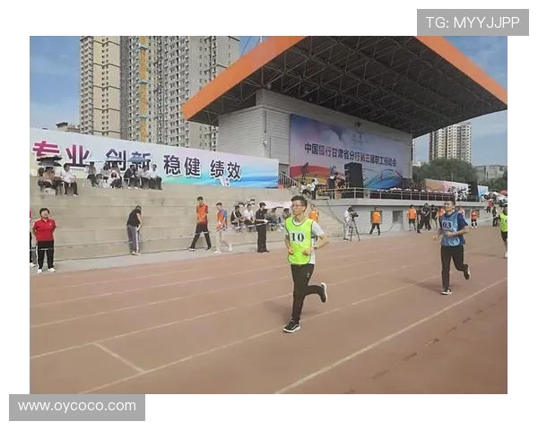 全景呈现当代排球运动员完整阵容资料详解与综合实力深度观察报告