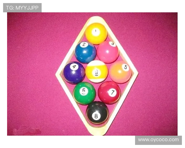 全面提升台球实战水平的高效技巧与练习方法分享指南大全精要篇集