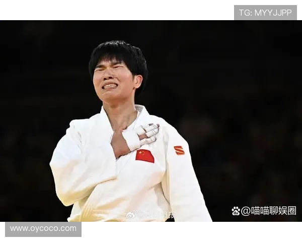 全面解析柔道世界纪录背后的传奇挑战与精彩篇章探索发展脉络之路